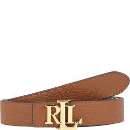 Lauren Ralph Lauren Cintura reversibile Pelle  Variante 2