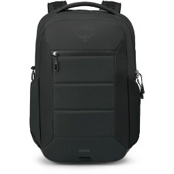 Osprey Ozone Zaino da giorno 50 cm Scomparto per laptop  Variante 1