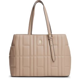Tommy Hilfiger Feminine Borsa shopper 38 cm  Variante 2