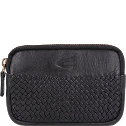 camel active Wave Portafoglio chiave Pelle 12 cm  Variante 1