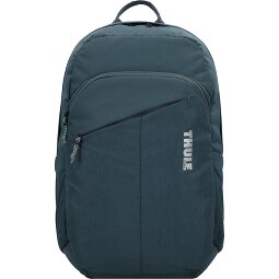 Thule Indago Zaino da giorno 49 cm Scomparto per laptop  Variante 1