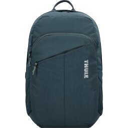 Thule Indago Zaino da giorno 49 cm Scomparto per laptop  Variante 1