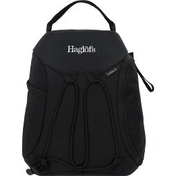 Haglöfs Corker Junior Zaino per la scuola materna 27 cm  Variante 2