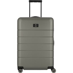Joop! Volare 1.0 4 ruote Carrello 66 cm  Variante 2