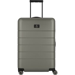 Joop! Volare 1.0 4 ruote Carrello 66 cm  Variante 2