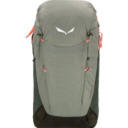 Salewa Zaino Alp Trainer 25L 55 cm  Variante 2
