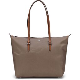 Lauren Ralph Lauren Keaton Borsa shopper 36 cm  Variante 7