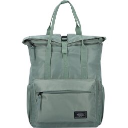 American Tourister Urban Groove Zaino da giorno 42.5 cm Scomparto per laptop  Variante 7