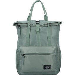 American Tourister Urban Groove Zaino da giorno 42.5 cm Scomparto per laptop  Variante 3