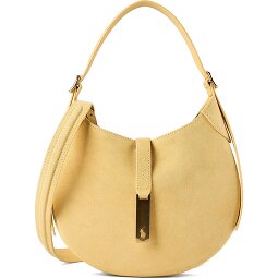 POLO RALPH LAUREN Polo ID Borsa a spalla Vera Pelle 25 cm  Variante 2