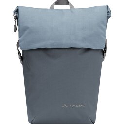 Vaude Unuk II Zaino da giorno 39 cm Scomparto per laptop  Variante 4 Vaude Unuk II Zaino da giorno 39 cm Scomparto per laptop  Variante 4