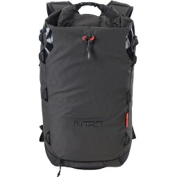 NITRO Splitpack 30 Zaino 53 cm  Variante 4