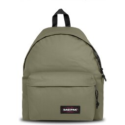 Eastpak Padded Pak'r Zaino da giorno 40 cm  Variante 15
