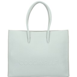 Coccinelle Myrtha Borsa a tracolla Pelle 35 cm  Variante 2