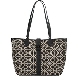 Kate Spade New York Spade Flower Borsa shopper 40 cm  Variante 3 Kate Spade New York Spade Flower Borsa shopper 40 cm  Variante 3