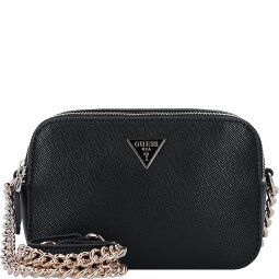 Guess Noelle II Borsa a tracolla 20 cm  Variante 1