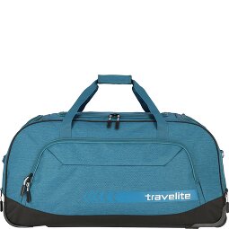 Travelite Kick Off 2 ruote Borsa da viaggio 77 cm  Variante 1