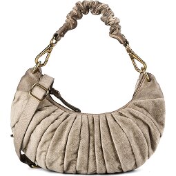 Campomaggi Luna Borsetta M 28 cm  Variante 2