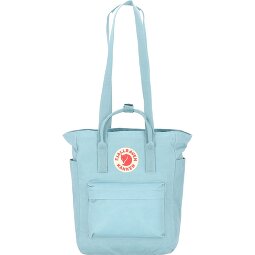 Fjällräven Kanken Totepack Borsa a tracolla 27 cm  Variante 3