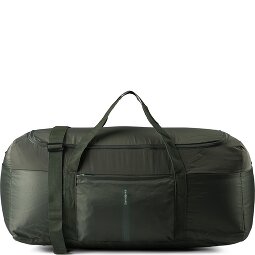 Samsonite Ta Revolution Borsa da viaggio pieghevole 67 cm  Variante 2