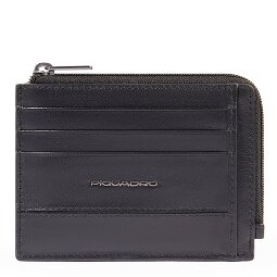 Piquadro Philip Custodia per carta di credito Pelle 11 cm  Variante 1