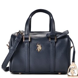 U.S. Polo Assn. Jones Borsetta S 20 cm  Variante 2