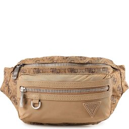 Guess Berlin Marsupio M 26 cm  Variante 1