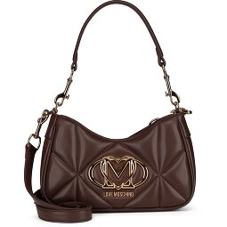 Love Moschino Embossed Borsa a tracolla 22.5 cm  Variante 2 Love Moschino Embossed Borsa a tracolla 22.5 cm  Variante 2