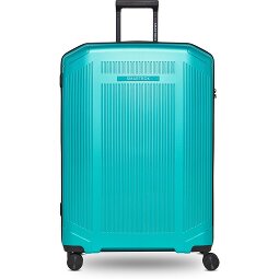 Smartbox Edition 02 4 ruote Carrello L 75 cm  Variante 4