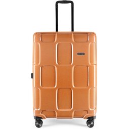 Epic Carrello a 4 ruote Crate Reflex 76 cm  Variante 2