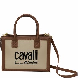 Cavalli Class Elisa Borsetta 28 cm  Variante 1
