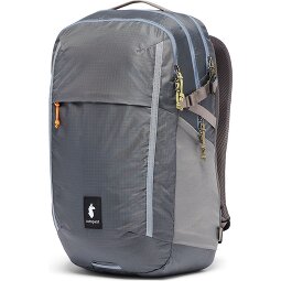 Cotopaxi Mente 32 L Zaino da giorno 53 cm Vano porta PC  Variante 2