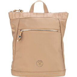 Joop! Jeans Lietissimo 1.0 Elva Zaino da giorno 40 cm  Variante 4