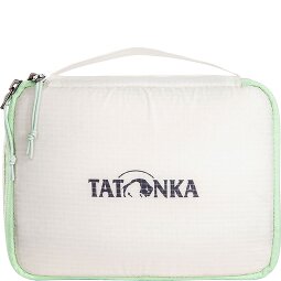 Tatonka Borsa SQZY 20 cm  Variante 2