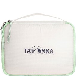 Tatonka Borsa SQZY 20 cm  Variante 2 Tatonka Borsa SQZY 20 cm  Variante 2