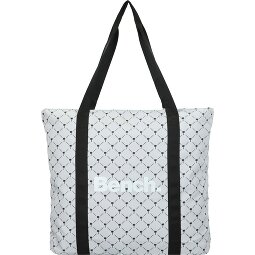 Bench Borsa City Girls 42 cm  Variante 8