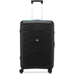 Roncato Skyline 2.0 Neon 4 ruote Carrello 70 cm  Variante 4