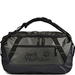 Jack Wolfskin Tecton 45 L Borsa da viaggio Weekender 30 cm  Variante 2