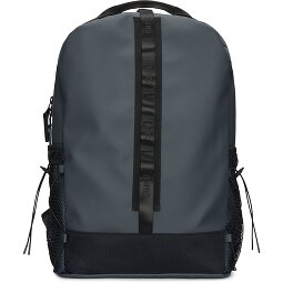 Rains Trail Zaino da giorno 52 cm Scomparto per laptop  Variante 2