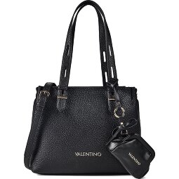 Valentino Northa RE Borsa a spalla 26 cm  Variante 3