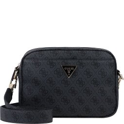 Guess Meridian II Borsa a tracolla 24 cm  Variante 1