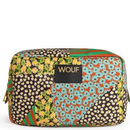 Wouf Daily Borsa da toilette 20 cm  Variante 1