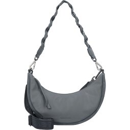 Harbour 2nd Just Pure Borsa a tracolla Pelle 32 cm  Variante 4