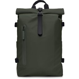 Rains Essential Zaino da giorno 52 cm Scomparto per laptop  Variante 2
