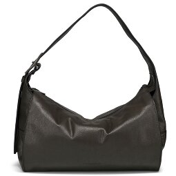 Liebeskind Lou 3 Borsa a tracolla Pelle 32 cm  Variante 1
