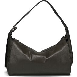 Liebeskind Lou 3 Borsa a tracolla Pelle 32 cm  Variante 1