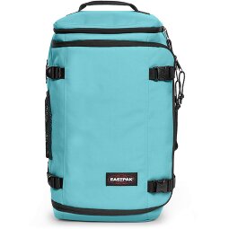 Eastpak Carry Pack Zaino da giorno 53 cm Scomparto per laptop  Variante 3