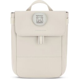 Kapten & Son Fyn Zaino per bambini 28 cm  Variante 2