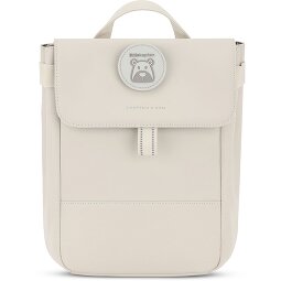 Kapten & Son Fyn Zaino per bambini 28 cm  Variante 2