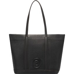 Bogner Bozen Zeta Borsa shopper Vera Pelle 31 cm  Variante 1